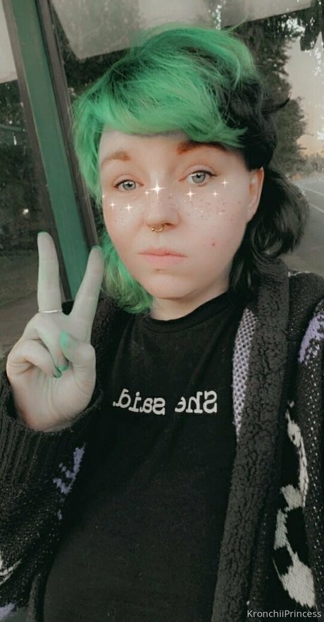 gaefaeinc 独占ポルノスター ギャラリー