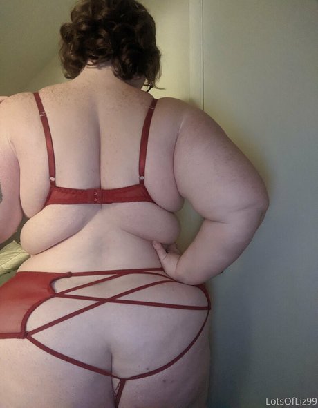 belthaneb トップスター 画像