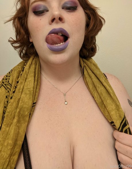 belthaneb ヌードのポルノスター 写真