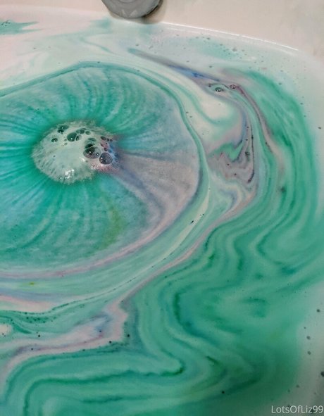 belthaneb 高品質のスター 画像