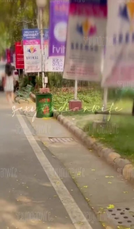 Sexyindianwife スター xxx アーカイブ