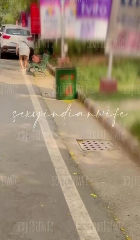 Sexyindianwife ポルノスター 美しい 画像