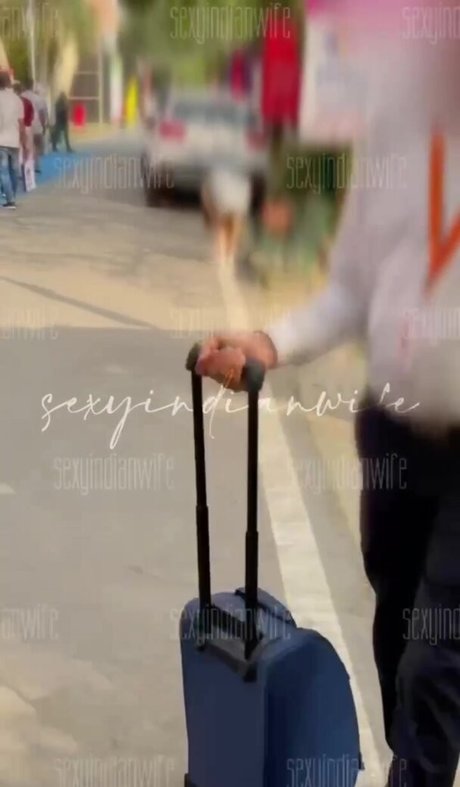 Sexyindianwife ポルノスター HD 画像