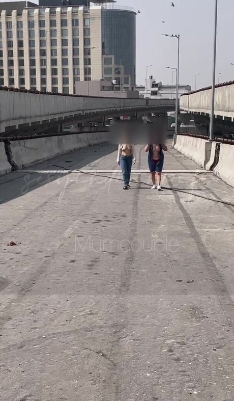 Sexyindianwife 無料女優 写真