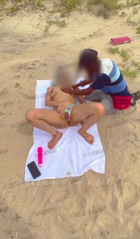 フィットネスベイビーオンリーファンズ ホットセックス 画像