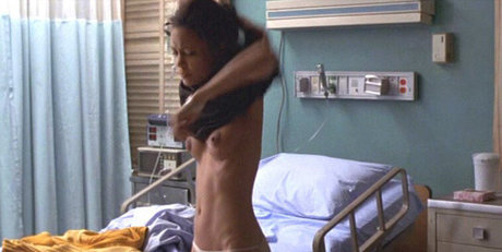 アラブ人妻オンリーファンズ ポルノ 写真