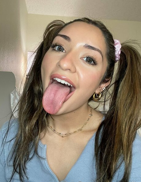 Magzilla Magzillac アートスター 画像