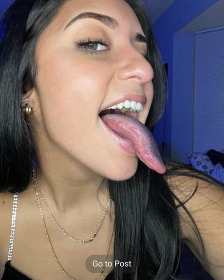 Magzilla Magzillac ポルノスター アート ギャラリー