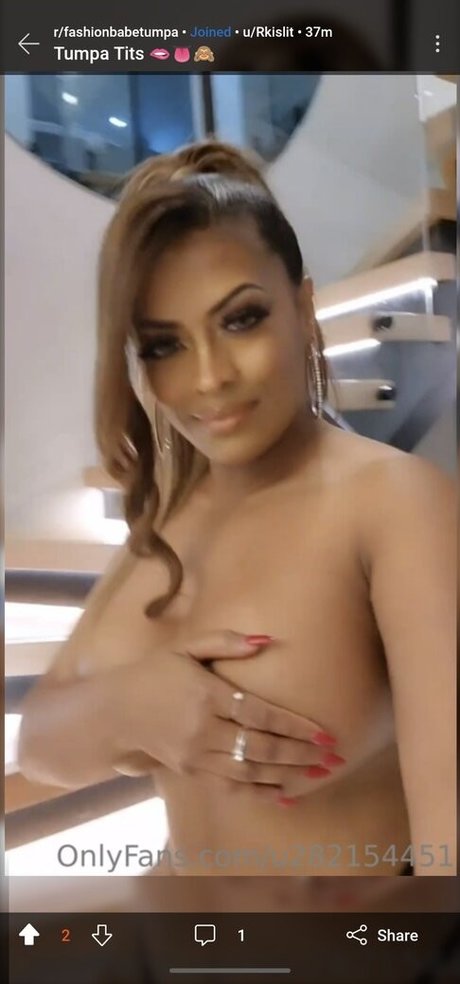 フィットネス エボニー オンリーファンズ 無料xxx 写真