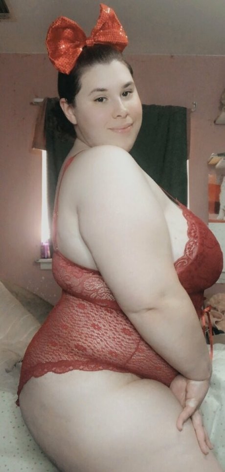 kittyangelfree セクシー女優 写真