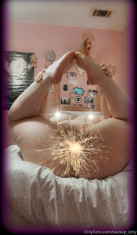 kittyangelfree 美しいモデル 写真