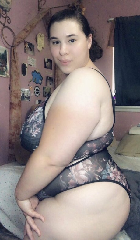 kittyangelfree かわいいポルノスター 画像