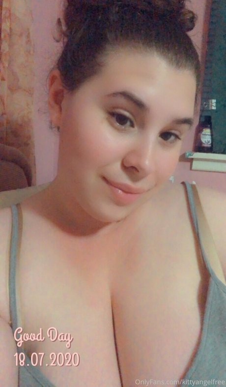 コスプレ フェムボーイ オンリーファンズ ホットセクシー 写真