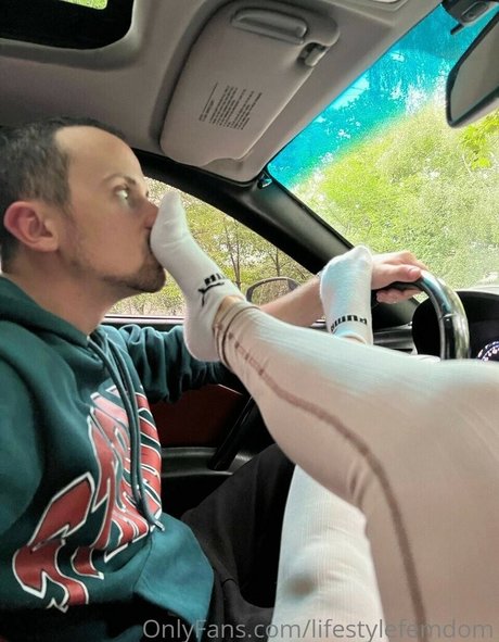 熟女のおっぱいオンリーファンズ 無料 ギャラリー