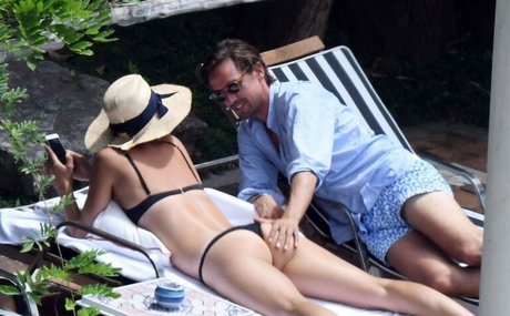 太ったお母さんオンリーファンズ 美しいヌード 写真