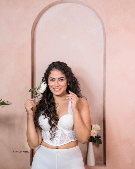 ティックトックスター オンリーファンズ ポルノ ギャラリー