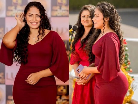 妊娠中のオンリーファンズ セクシーxxx ギャラリー