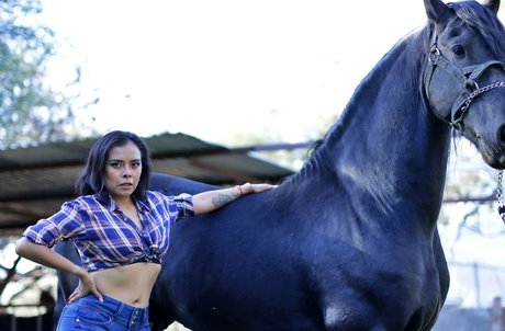 ジムのインフルエンサーオンリーファンズ ベスト 写真