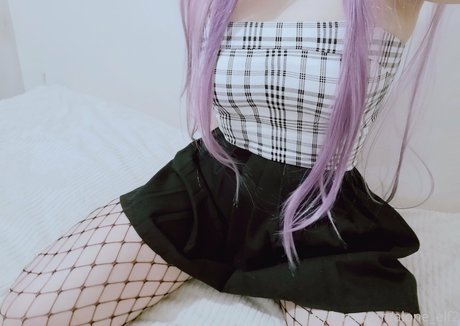 ぽっちゃりラテン系オンリーファンズ 無料 写真