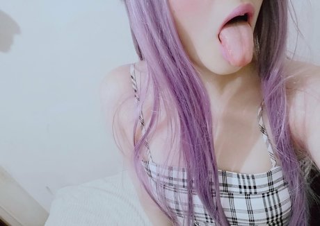 allein grrrl 裸モデル アーカイブ