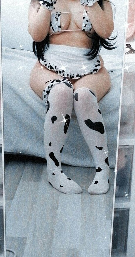 エクストリームオンリーファン 無料セクシー アーカイブ