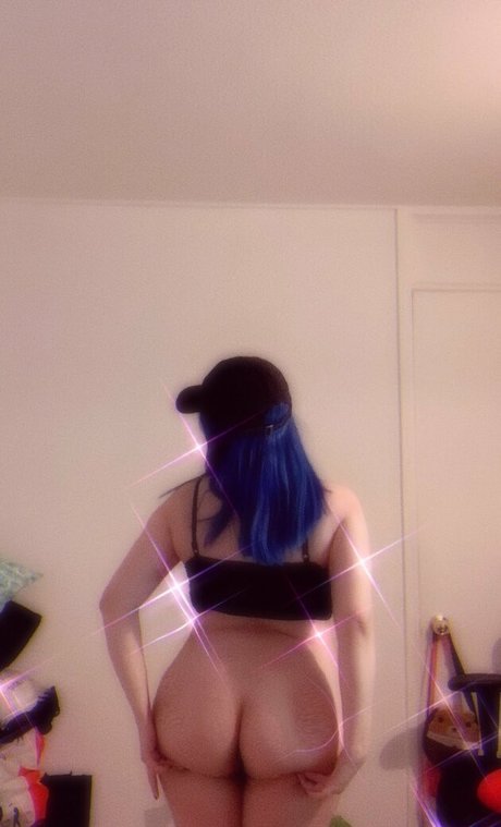 熟女のおっぱいオンリーファンズ 無料セクシー ギャラリー