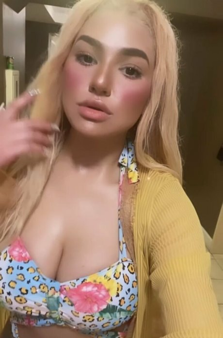 azariafreepage 高品質のポルノスター ギャラリー