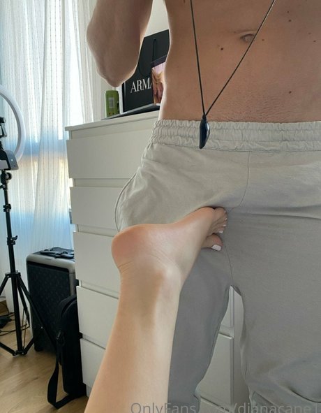 ワックスオンリーファン 可愛い 画像