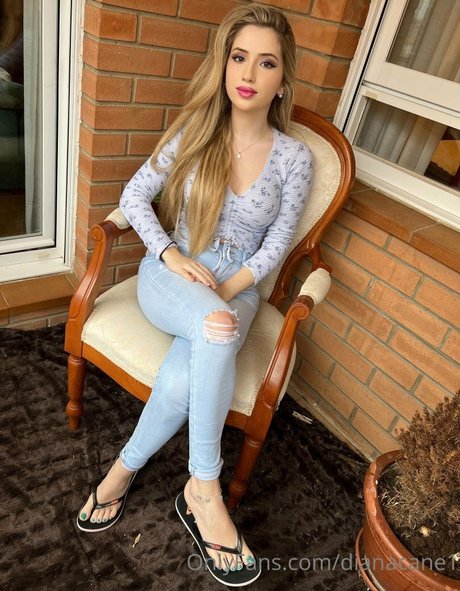 ssbbw オンリーファンズ アダルト 写真