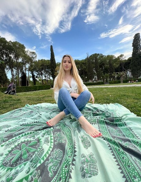 asmrマッサージオンリーファンズ ポルノ 写真