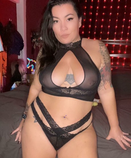 Cuntsuela HDモデル 画像