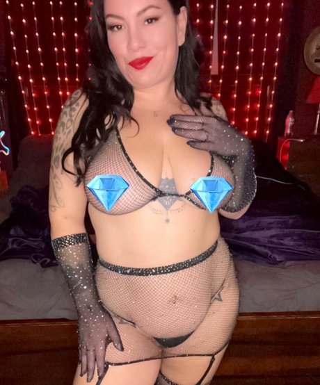 Cuntsuela セックスポルノスター 写真