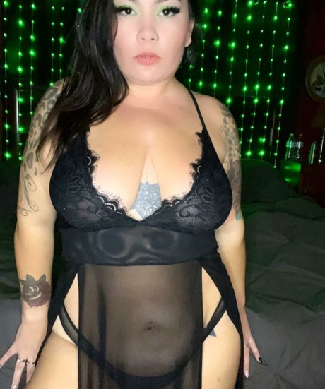 Cuntsuela 無料モデル ギャラリー