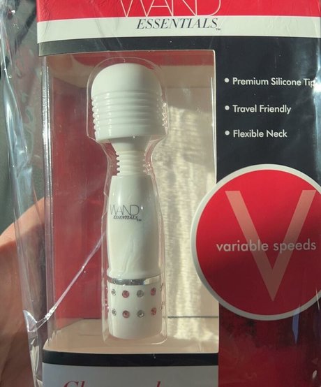 Cuntsuela ヌードモデル 写真