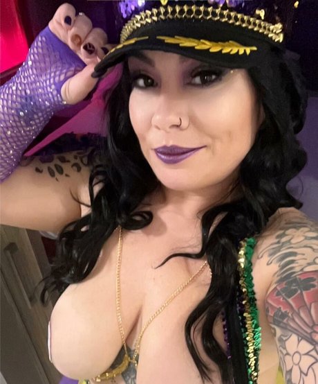 Cuntsuela ポルノモデル アーカイブ