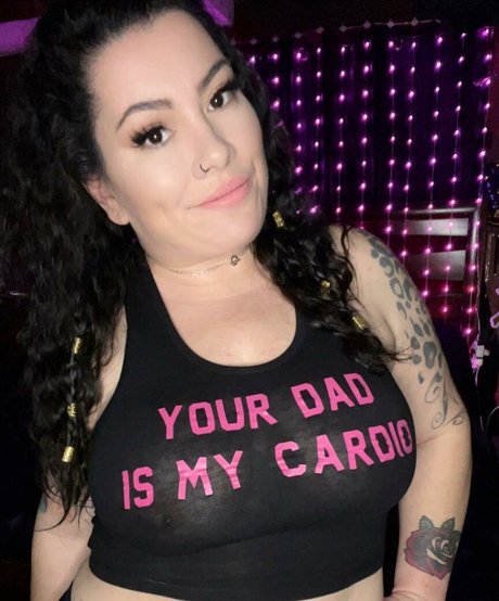 レズビアン誘惑オンリーファンズ xxx ギャラリー