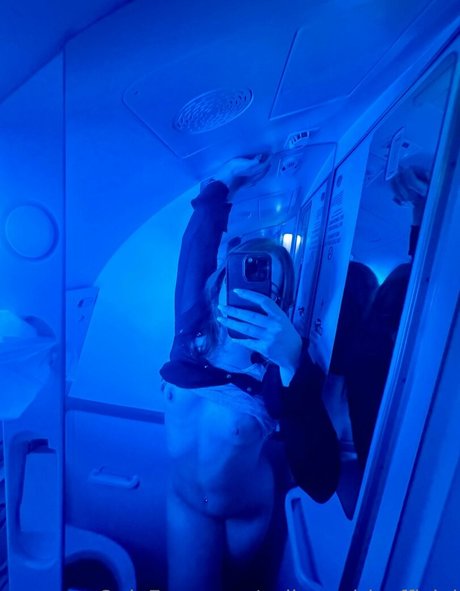 黒人女性のオンリーファンズ 無料ポルノ 画像