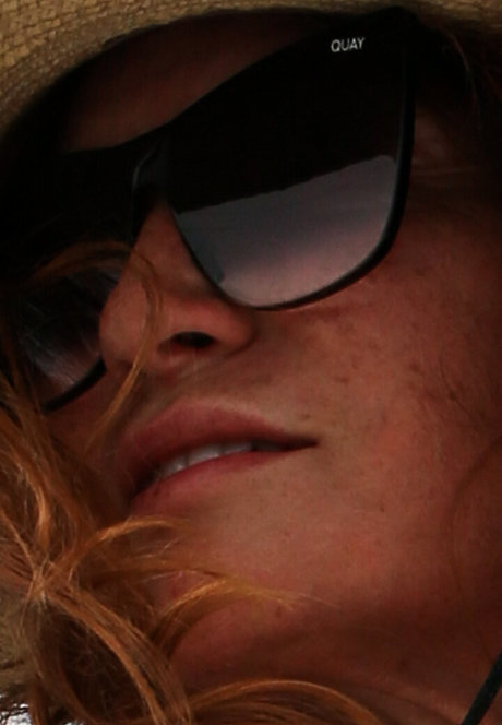 トランスオンリーファン 限定 画像