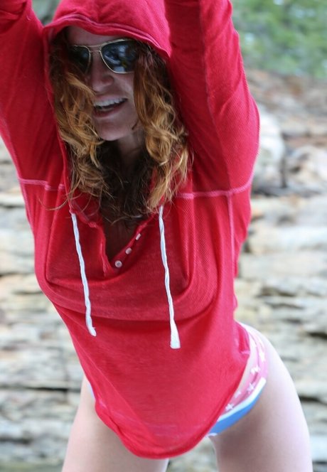 ビーチセックスオンリーファンズ 無料セックス 写真