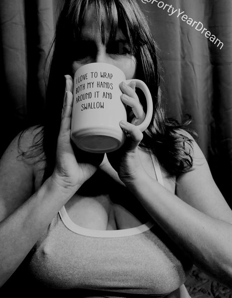 ヌード妻オンリーファンズ 美しい ギャラリー