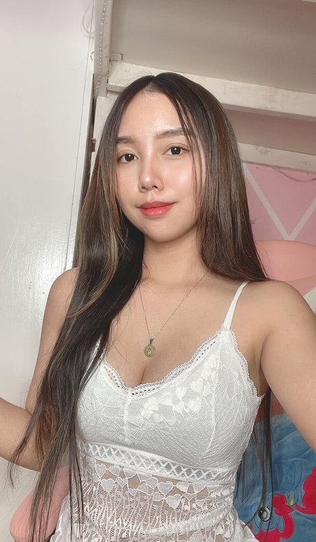 Ethelyn Memorando 完璧なポルノスター ギャラリー