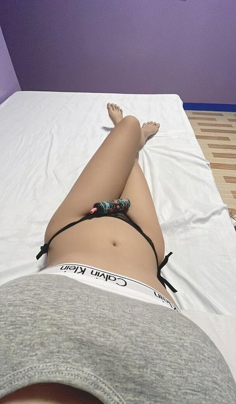 Ethelyn Memorando ポルノスター 高品質 ギャラリー