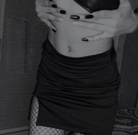 熟女 BBC オンリーファンズ セクシーxxx ギャラリー