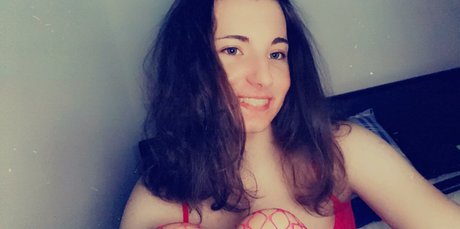 パンツを食い込ませるオンリーファンズ xxx 画像