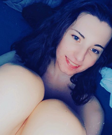 RealRS 高品質モデル 画像