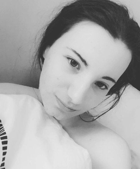 RealRS 素敵なモデル アーカイブ