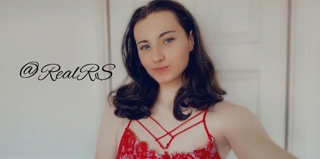 RealRS HD女優 アーカイブ
