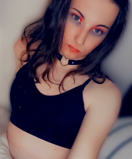 RealRS 裸のスター ギャラリー