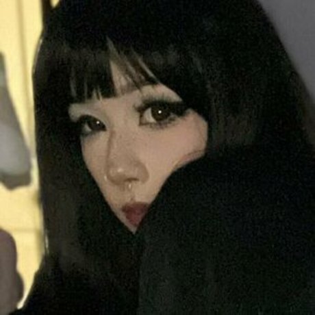 veela00 無料女優 写真