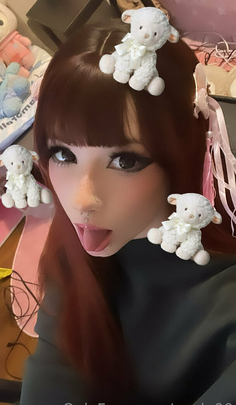 veela00 無料のポルノスター 写真